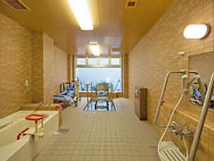 about-wau_layout_pic03.jpg