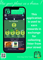Use your phone as a broom !.png