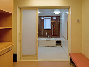about-wau_layout_pic05.jpg
