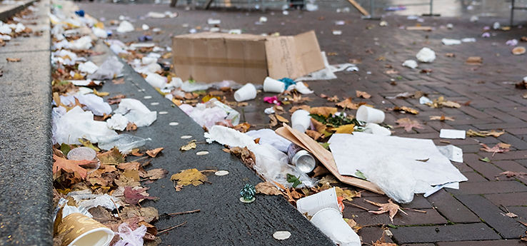 gobelet-déchets-rue.jpg