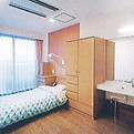f32.jpg