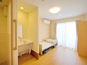 about_pic02.jpg