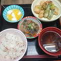 和卯開設お祝い膳260401.JPG