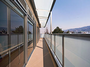 about-wau_layout_pic09.jpg