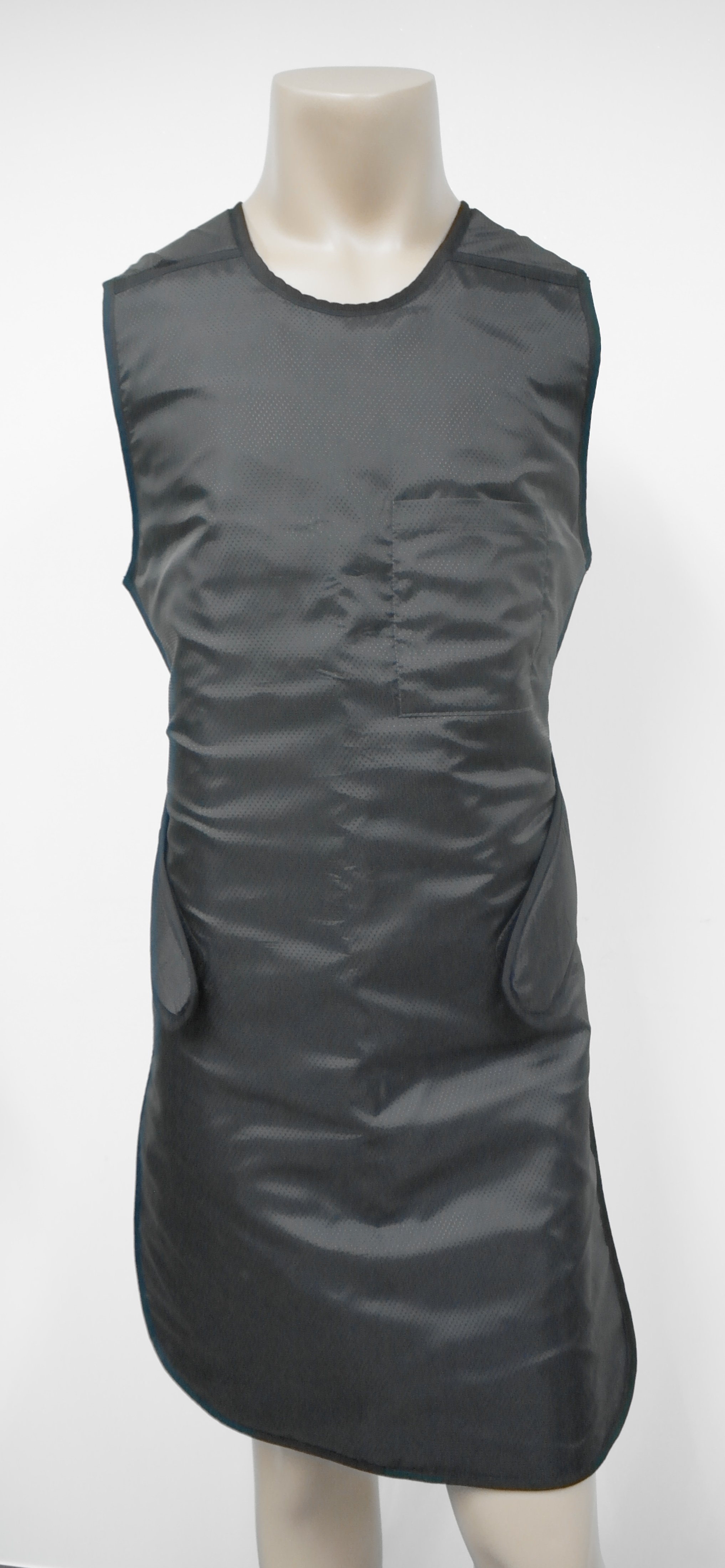 LeadFree Xray Protective Apron Korea GMedcos International