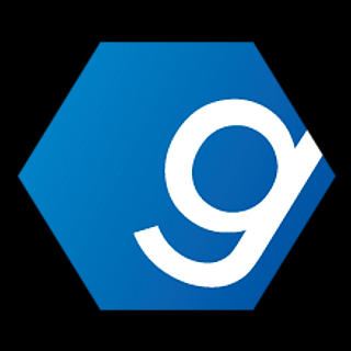 Writer: G-Medcos International