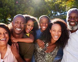 Secure Your Family’s Future