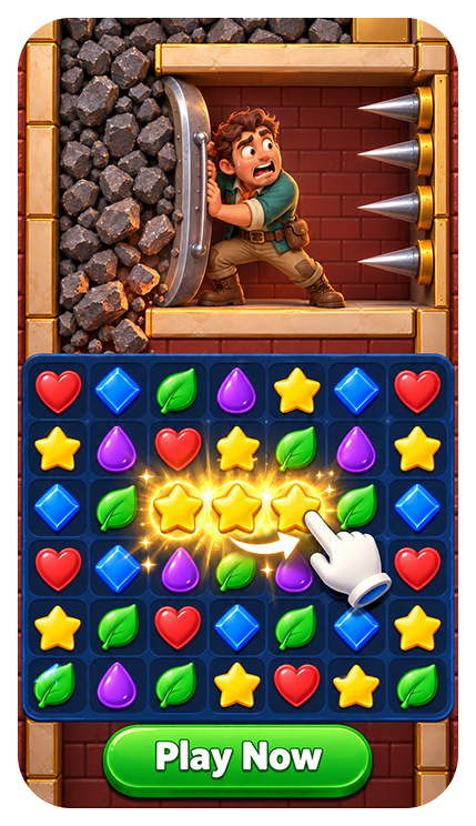Match-hero-photo.png