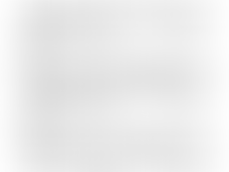 3)「安心感の輪」子育てプログラム年間予定のご案内③