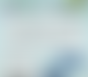 4)専門家の方へ 広島ワークディスカッション研究会~とまり木~ メンバー募集のご案内