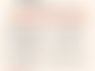 ３）「安心感の輪」子育てプログラム年間予定のご案内②