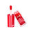 Miniatura: Kiss Lip Tint PINK UP 