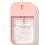 Miniatura: SHEGLAM Limpiador en Spray para Brochas
