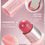 Miniatura: Buttery Bliss Blush Stick-Rose Ritual SHEGLAM