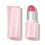 Miniatura: Buttery Bliss Blush Stick-Love Cake SHEGLAM