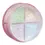 Miniatura: Corrective Loose Powder Polvo correctivo - PinkUp 