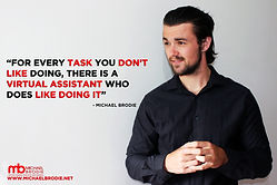 quote-10.jpg