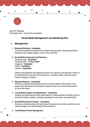 smm&mp.png