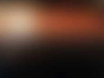 ANTI-ZECKEN Leckerlis Huhn