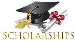 scholarship icon.png