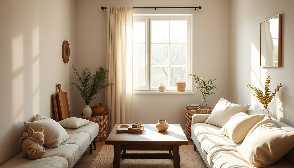 Close-up de uma caneta elegante sobre um caderno aberto