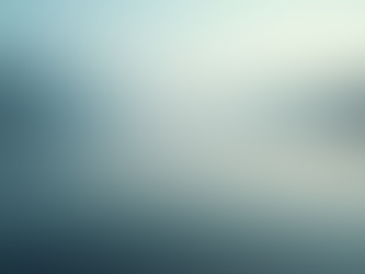 Presença e felicidade