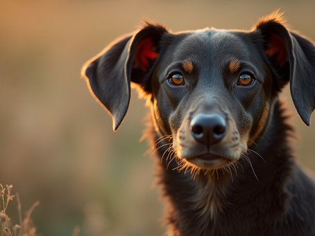 Transforme a Rotina com Utilidade Tranquila
