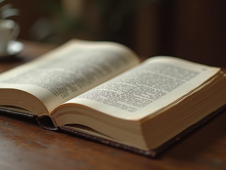 Estoicismo Moderno: Filosofia para o Cotidiano