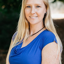 Heather Parker