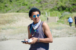 CC Day of Service 2016 Coastal Cleanup with Surfrider Foundation (69).jpg