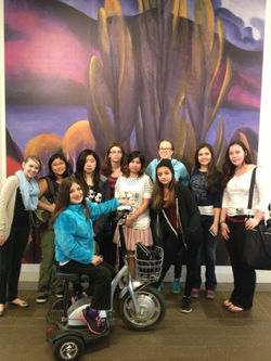 2014-04-11 10.28.36.jpg