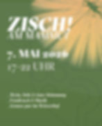 Zisch am Mammut