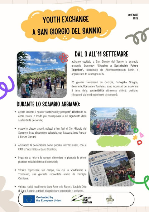 2. Nov 2025 Newsletter_edited.jpg