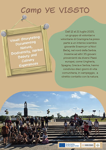 NEWSLETTER_page-0001.jpg