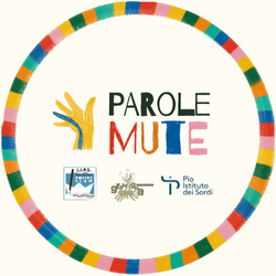 Parole Mute