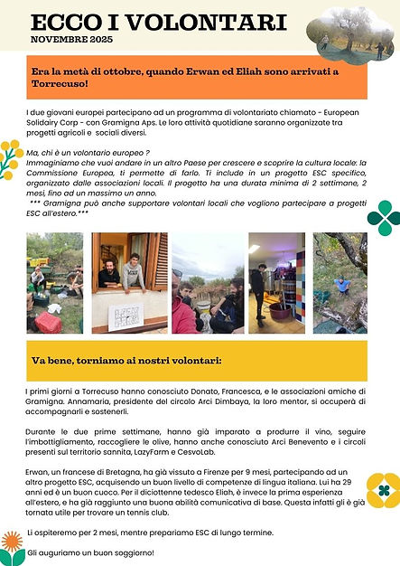 1 Newsletter Nov 2025 - ESC.jpg