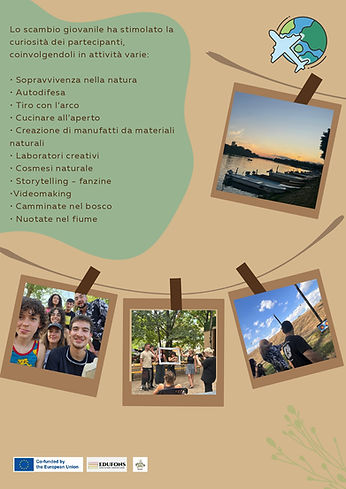 NEWSLETTER_page-0002.jpg