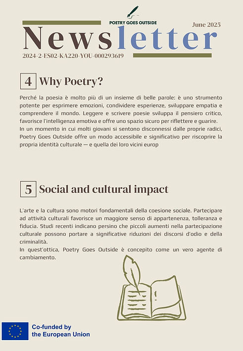 Brown Pink Simple Minimalist Modern Newsletter Poster (2).jpg