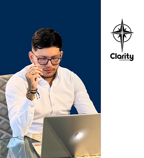 Ejes de Servicio CLARITY (1080 x 894 px) (Post para Instagram (45)).png