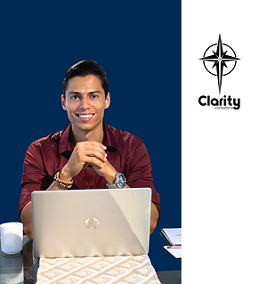 Ejes de Servicio CLARITY (1080 x 894 px) (Post para Instagram (45)) (2).png