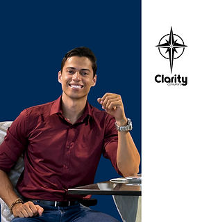 Ejes de Servicio CLARITY (1080 x 894 px) (Post para Instagram (45)) (1).png