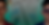 Banner Clarity.png