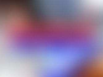 রাজ্যে DM অফিস থেকে ল্যান্ড রেকর্ড দপ্তরে আমিন পদে নিয়োগ | WB Govt Jobs 2023