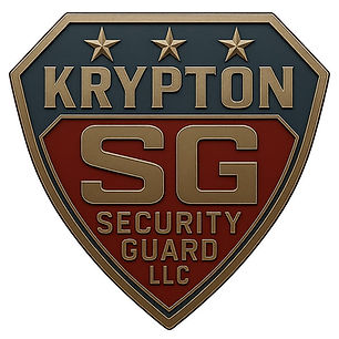 2nd shield.jpg