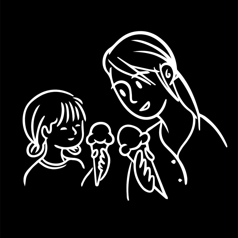 Mom & Daughter.jpg