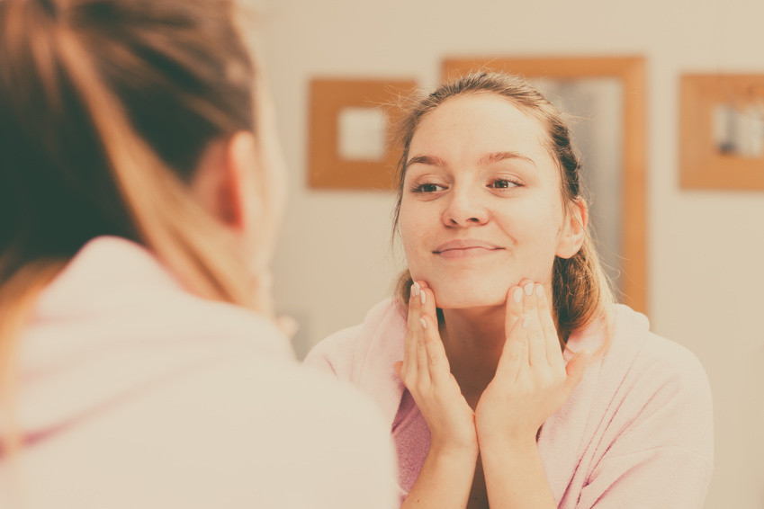 FotoFacial RF