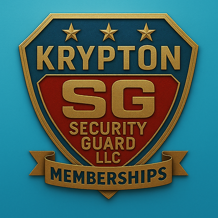 memberships.png
