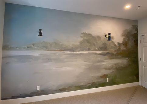 Screenshot 2025-10-18 at 7.07.06 PM.png