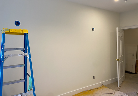 Screenshot 2025-10-18 at 6.51.06 PM.png