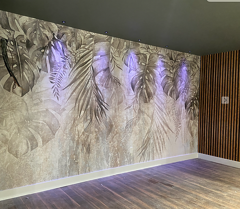 Screenshot 2025-10-18 at 2.15.27 PM.png